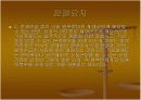 성차별과 제대군인우대제도에 대한 한미법 비교 8페이지