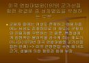 성차별과 제대군인우대제도에 대한 한미법 비교 31페이지