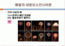 메릴의 내용요소전시이론 10페이지