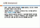 메릴의 내용요소전시이론 20페이지