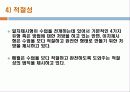 메릴의 내용요소전시이론 25페이지