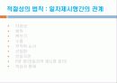 메릴의 내용요소전시이론 26페이지