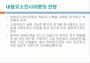 메릴의 내용요소전시이론 27페이지