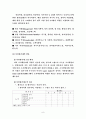 LG전자의 인사관리 사례분석(성과 및 보상체계를 중심으로) 8페이지