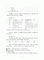 LG전자의 인사관리 사례분석(성과 및 보상체계를 중심으로) 9페이지