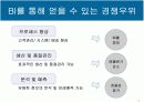 MIS 케이스분석, Business Inteligence Software at SYSCO 8페이지