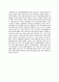 한국내 소수인종의 문제 20페이지