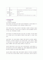 인지발달과 지도방법 그 실제 19페이지