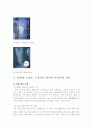 인터넷 소설 10페이지
