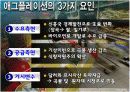 곡물가격의 급등이 국내경제에 미치는 영향.PPT자료 5페이지