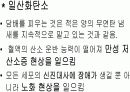 [간호학]지역사회-건강증진실 8페이지