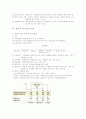 의사결정에 관한 조사 6페이지