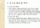 신한은행 기업조사 및 경쟁사와의 비교분석 3페이지