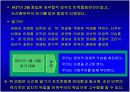 신간회 해소에 관한  PPT 4페이지