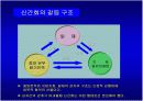 신간회 해소에 관한  PPT 7페이지
