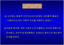 신간회 해소에 관한  PPT 17페이지