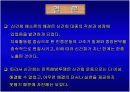 신간회 해소에 관한  PPT 18페이지