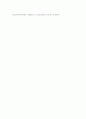 [한자음]한국의 한자음과 일본의 한자음 특징 비교분석 17페이지