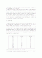 한국근대언론 9페이지