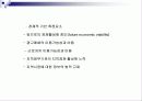 상권분석 7페이지