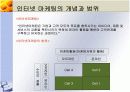 인터넷마케팅 6페이지