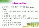 수근관증후군에 관한 자료입니다. 3페이지