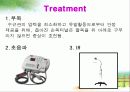 수근관증후군에 관한 자료입니다. 15페이지