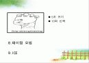 수근관증후군에 관한 자료입니다. 22페이지