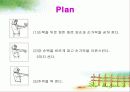 수근관증후군에 관한 자료입니다. 24페이지