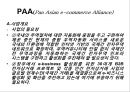 전자무역과 GSCM 34페이지