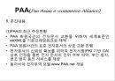 전자무역과 GSCM 35페이지