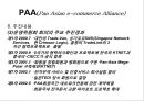 전자무역과 GSCM 36페이지