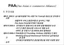 전자무역과 GSCM 37페이지