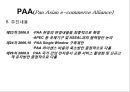 전자무역과 GSCM 38페이지