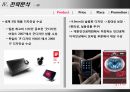 아이리버 iriver 마케팅 전략 25페이지