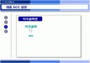 맛있는아이디어마케팅 13페이지
