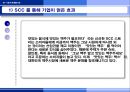 맛있는아이디어마케팅 21페이지