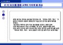 맛있는아이디어마케팅 22페이지
