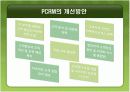 PCRM 사례 분석-중앙부처의 사례를 중심으로- 14페이지