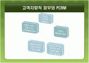 PCRM 사례 분석-중앙부처의 사례를 중심으로- 15페이지