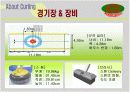 동계 스포츠 컬링에 대한 모든것 5페이지
