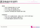 하나로텔레콤 사업전략 분석 16페이지