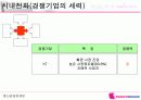 하나로텔레콤 사업전략 분석 18페이지