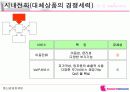 하나로텔레콤 사업전략 분석 19페이지