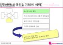 하나로텔레콤 사업전략 분석 26페이지