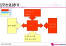 하나로텔레콤 사업전략 분석 28페이지