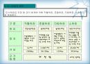 [지역하천] 지역하천 및 지방하천의 개발과 문제점 -양재천을 중심으로- 5페이지