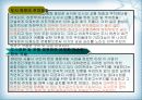 [지역하천] 지역하천 및 지방하천의 개발과 문제점 -양재천을 중심으로- 10페이지