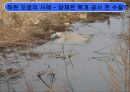 [지역하천] 지역하천 및 지방하천의 개발과 문제점 -양재천을 중심으로- 11페이지