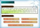 [지역하천] 지역하천 및 지방하천의 개발과 문제점 -양재천을 중심으로- 13페이지